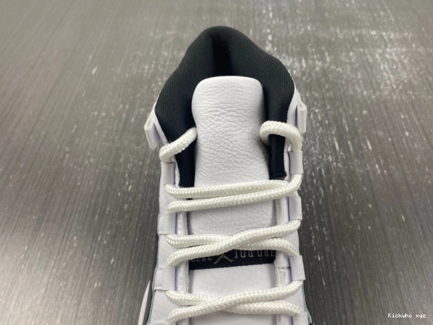 11 Air 11DMP CT8012-170 Jordan Jordan Air 0801